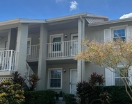 Unit for rent at 1435 Millstream Lane, DUNEDIN, FL, 34698