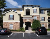 Unit for rent at 10205 Courtney Palms Boulevard, TAMPA, FL, 33619