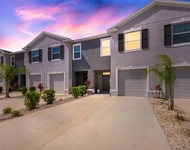 Unit for rent at 2879 Suncoast Blend Drive, ODESSA, FL, 33556