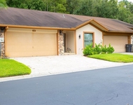 Unit for rent at 3931 Shoreside Circle, TAMPA, FL, 33624