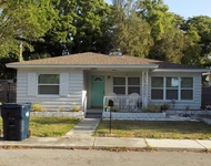 Unit for rent at 1306 E 27th Avenue, TAMPA, FL, 33605
