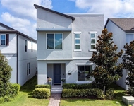 Unit for rent at 11543 Charnock Drive, WINDERMERE, FL, 34786