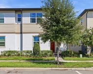 Unit for rent at 3919 Knotty Pine Street, ST CLOUD, FL, 34772