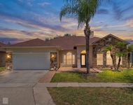 Unit for rent at 13821 Amberleigh Road, ORLANDO, FL, 32837
