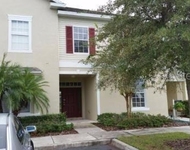 Unit for rent at 4982 Town Terrace N, KISSIMMEE, FL, 34758