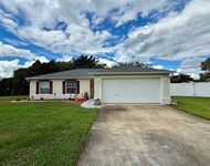 Unit for rent at 232 Strawflower Court, DELTONA, FL, 32725