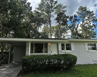 Unit for rent at 612 Se 32nd Avenue, OCALA, FL, 34471