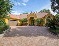 Unit for rent at 7407 Park Springs Circle, ORLANDO, FL, 32835