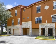 Unit for rent at 6117 Metrowest Boulevard, ORLANDO, FL, 32835