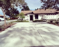 Unit for rent at 2503 Tahoe Circle, WINTER PARK, FL, 32792