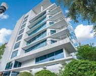 Unit for rent at 525 E Jackson Street, ORLANDO, FL, 32801