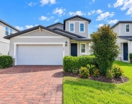 Unit for rent at 493 Sun Warbler Way, ST CLOUD, FL, 34771