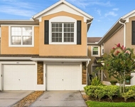 Unit for rent at 417 Hilgard Cove, SANFORD, FL, 32771