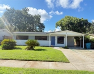 Unit for rent at 4574 Barley Street, ORLANDO, FL, 32811