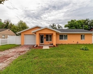 Unit for rent at 1015 Mack Avenue, ORLANDO, FL, 32805