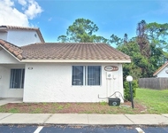 Unit for rent at 3524 Forest Branch Drive, PORT ORANGE, FL, 32129