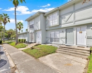 Unit for rent at 3117 Windover Avenue, KISSIMMEE, FL, 34741