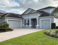 Unit for rent at 5358 Bowman Drive, WINTER GARDEN, FL, 34787