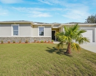 Unit for rent at 1319 Schneider Street Sw, PALM BAY, FL, 32908