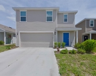 Unit for rent at 8641 Sw 43rd Terrace, OCALA, FL, 34476