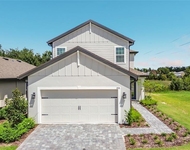 Unit for rent at 7676 Somersworth Drive, KISSIMMEE, FL, 34747