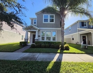 Unit for rent at 1367 Viscaya Cove Boulevard, WINTER GARDEN, FL, 34787