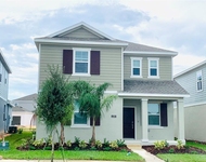Unit for rent at 6283 Blissful Street, CLERMONT, FL, 34714
