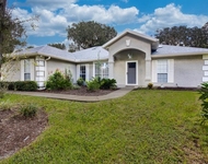 Unit for rent at 707 Corbin Park Road, NEW SMYRNA BEACH, FL, 32168