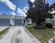 Unit for rent at 5704 Granite Lane, LAKELAND, FL, 33809