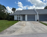 Unit for rent at 5702 Granite Lane, LAKELAND, FL, 33809