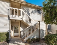 Unit for rent at 39 Magnolia Drive S, ORMOND BEACH, FL, 32174