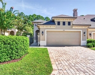 Unit for rent at 763 Cobblestone Way, ORMOND BEACH, FL, 32174