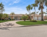 Unit for rent at 531 N Spoonbill Drive, SARASOTA, FL, 34236