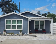 Unit for rent at 5314 3rd Avenue W, BRADENTON, FL, 34209