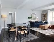 Unit for rent at 385 1st Avenue, New York, NY 10010