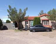 Unit for rent at 8540 Alameda Avenue, El Paso, TX, 79907