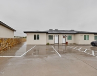 Unit for rent at 1483 O Sullivan Drive, Horizon City, TX, 79928