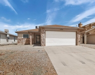 Unit for rent at 5705 Rick Husband Drive, El Paso, TX, 79934