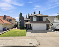 Unit for rent at 2437 Fletcher Place, El Paso, TX, 79936