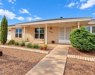 Unit for rent at 9101 Turrentine Drive, El Paso, TX, 79925