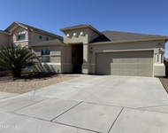 Unit for rent at 13878 Summer Way, El Paso, TX, 79928