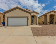 Unit for rent at 3646 Grand Bahamas Drive, El Paso, TX, 79936