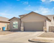 Unit for rent at 412 Beech Tree Drive, El Paso, TX, 79928