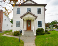 Unit for rent at 33 Zipp Avenue, Bristol, CT, 06010