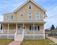 Unit for rent at 93 Cliff Street, Ansonia, CT, 06401