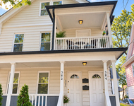 Unit for rent at 382 Shelton Avenue, New Haven, CT, 06511