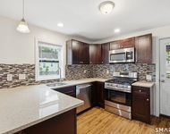 Unit for rent at 143 Kneen Street, Shelton, CT, 06484