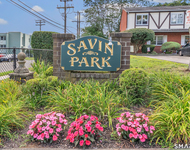 Unit for rent at 11 Savin Park, West Haven, CT, 06516