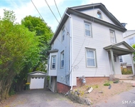 Unit for rent at 29 Wilson Street, Waterbury, CT, 06708