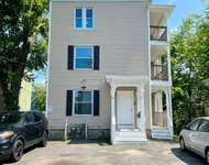 Unit for rent at 67 Burton Street, Waterbury, CT, 06704
